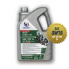 ARMADA FULLY-SYNTHETIC MOTOR OIL 0W-16 API SP-RC