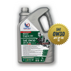 ARMADA FULLY-SYNTHETIC MOTOR OIL 0W-30 API SP-RC