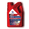 ATF DEX II