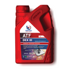 ATF DEX III