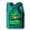 Gear Oil SAE 80W90 GL-5